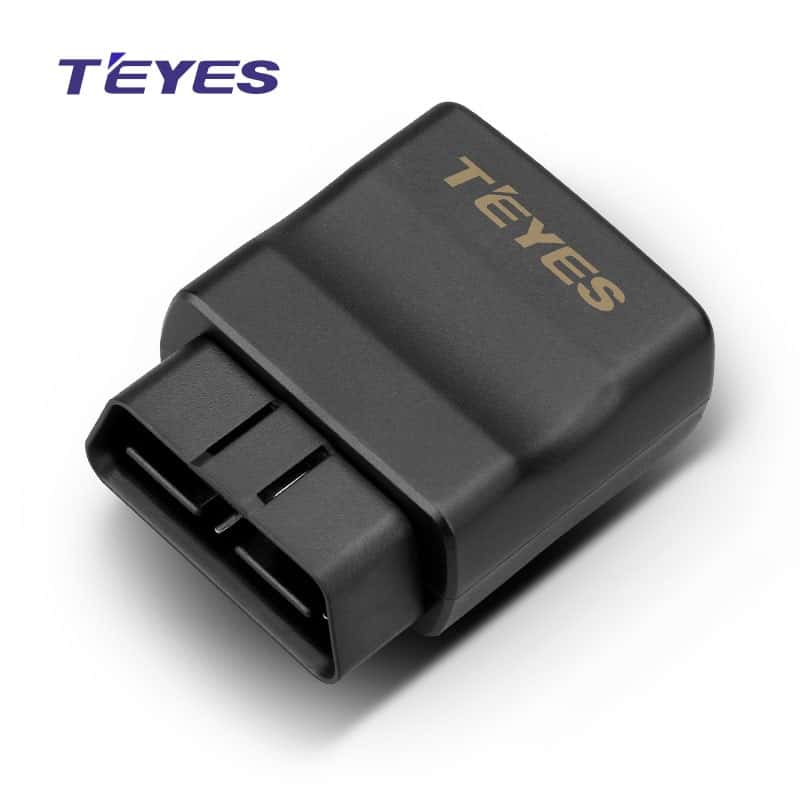 Teyes настройка bluetooth музыка