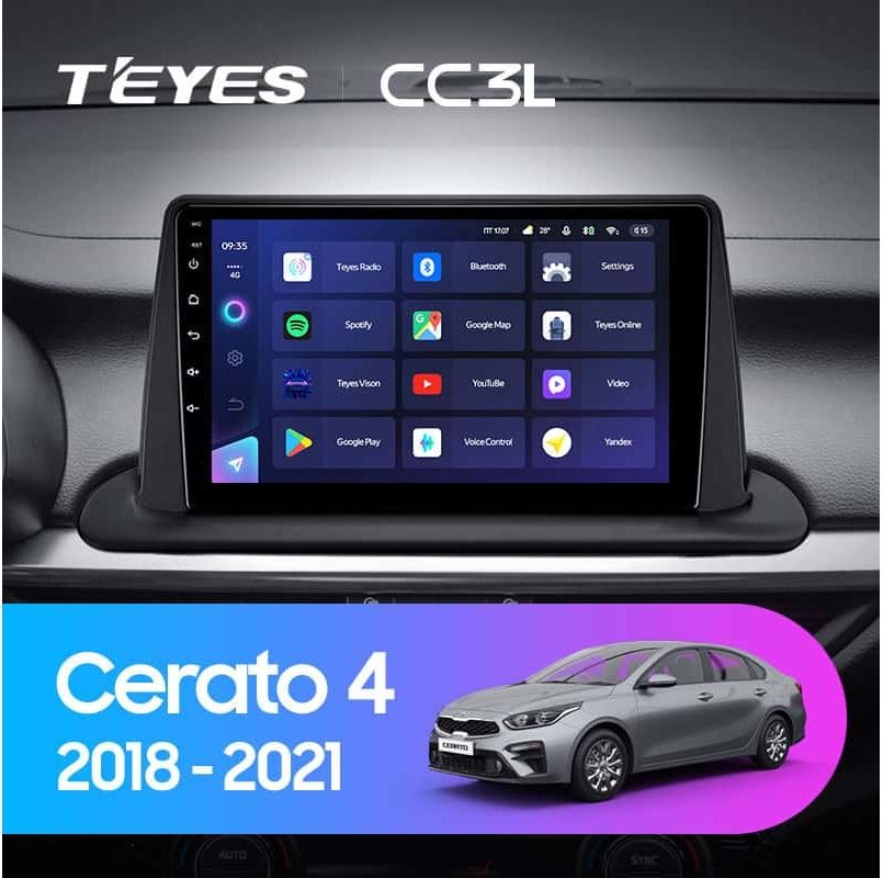 Teyes cc3 10 дюймов. Teyes cc3 solaris 2 2021. Teyes cc3 360. Магнитола teyes cc3 2k. Магнитола teyes cc3 2k.