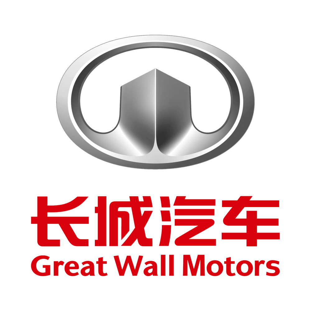 Gwm power. Грейт вол логотип. Грейт вол Ховер эмблема. Марка автомобиля great Wall. Значки китайских авто